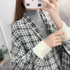 Imagen de Ensamble golden