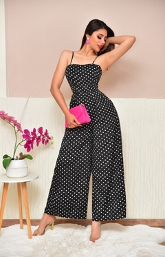 Palazzo dots - comprar en línea