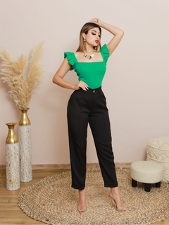 Pantalón Tokyo - comprar en línea