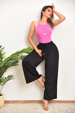 Pantalón Reloaded - comprar en línea