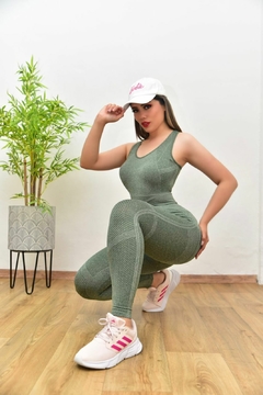 Conjunto deportivo Barbie - tienda en línea
