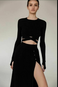 Conjunto Tyra - comprar en línea