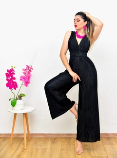 Palazzo Romina - itdress