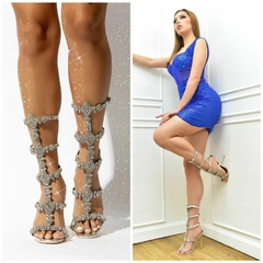 Zapatillas Simmi - comprar en línea
