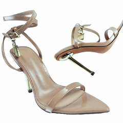 Zapatillas Banks - comprar en línea