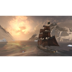 Ofertas de jogos para Nintendo Switch - Assassin's Creed: The Rebel Collection - Cartucho físico de jogos - comprar online