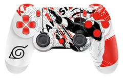 Imagem do Controlador de gamepad sem fio Bluetooth PS4 PS4 Mando para PS4/PC Joystick com dupla vibração
