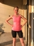 Musculosa Active (Fucsia) RGS - comprar online