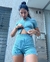 Set Lina Importado