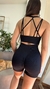 Set Sofía Largo - comprar online