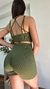 Set Sofía Militar