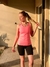 Musculosa Active (Fucsia) RGS - Moscúropa