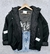 Campera Nairobi (Reversible) en internet