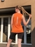 Musculosa Motivation (Naranja) RGS en internet