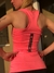 Musculosa Active (Fucsia) RGS