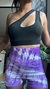 Short Importado 013 - comprar online