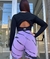 Short Shein 02