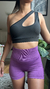 Short Importado 011