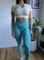 Leggin Aqua Shien - Moscúropa