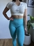 Leggin Aqua Shien en internet
