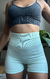 Short Importado 010 - comprar online