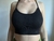 Top Shein Clasic