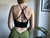 Top Shein Clasic - comprar online