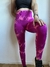 Leggin Batik Barbie - comprar online