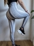 Leggin Humo en internet