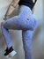 Leggin Pre Lavado Lavanda en internet