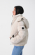 Imagen de Campera Asia Importada