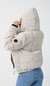Campera Asia Importada - tienda online