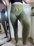 Leggin Oliva - comprar online