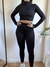 Leggin Sonia en internet