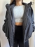 Campera Nairobi (Reversible) - Moscúropa