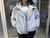 Campera Nairobi (Reversible) - comprar online