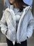 Campera Nairobi (Reversible) en internet