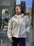 Campera Nairobi (Reversible) - comprar online