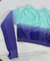 Crop top (Importado) - comprar online