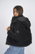 Campera Osorio Importada - comprar online