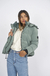 Campera Anoly importada