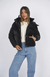 Campera Osorio Importada
