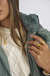 Campera Anoly importada en internet