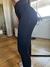 Leggin Acmé Shien - comprar online