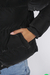 Campera Osorio Importada en internet