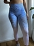 Leggin Degrade Shien en internet