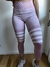 Leggin Tina