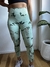 Leggin Madison Shein en internet