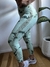 Leggin Madison Shein - comprar online