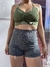 New Short Efecto V - tienda online